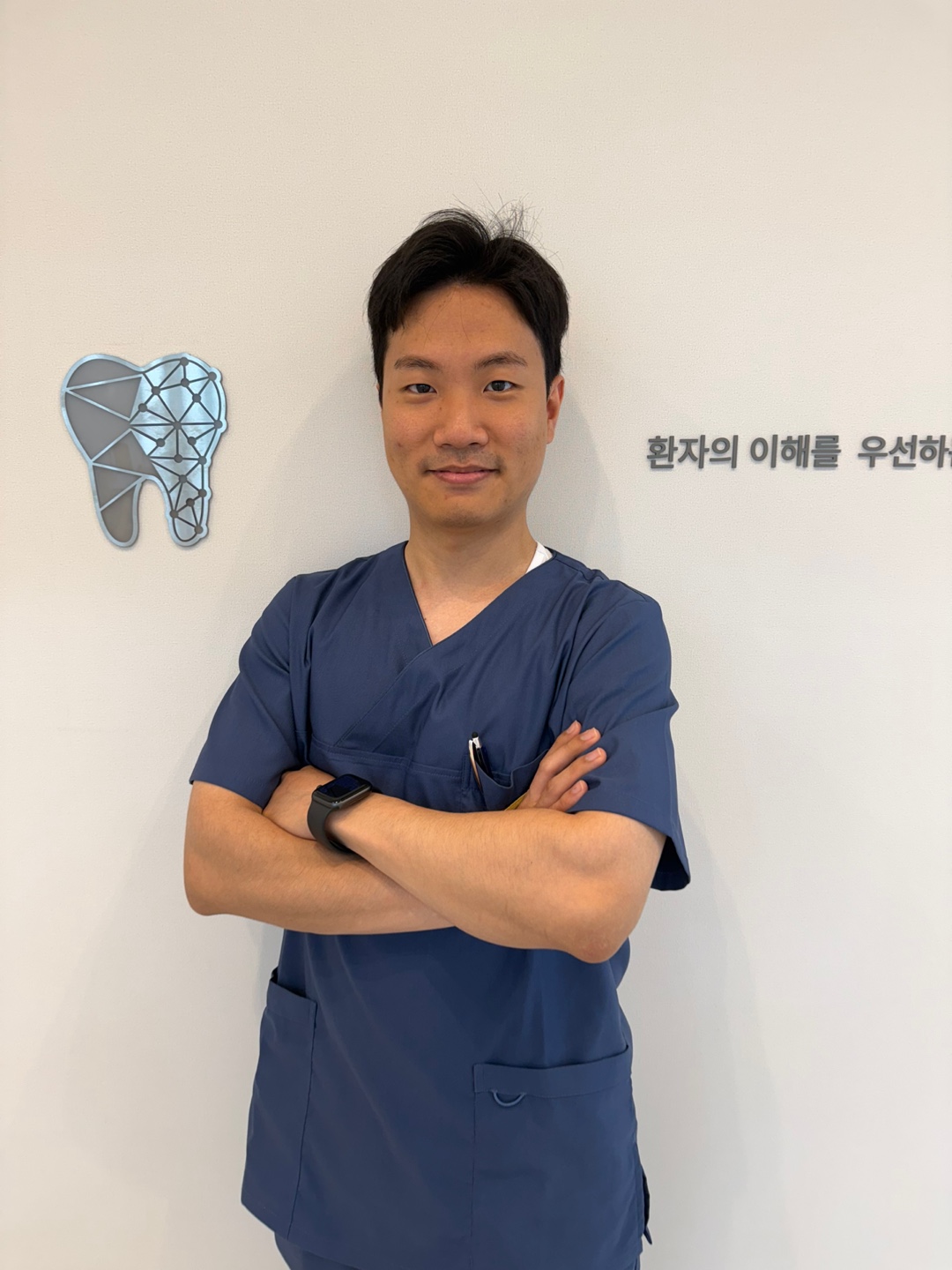 원장 주현균